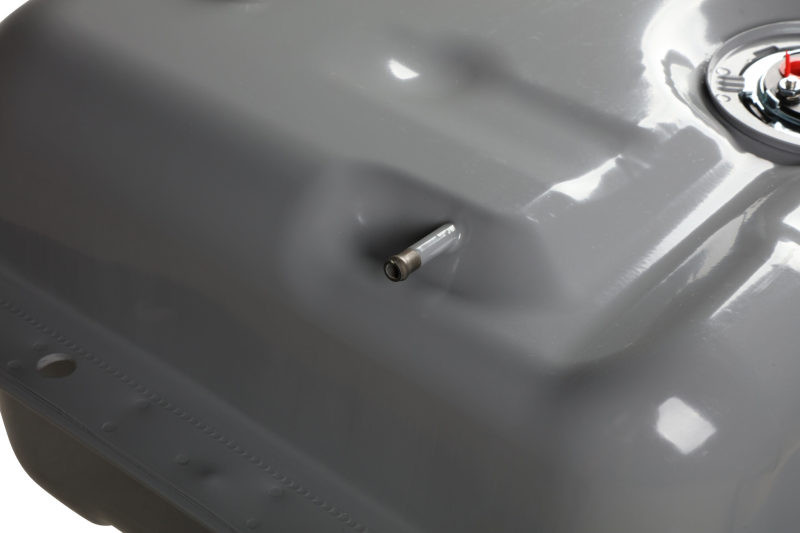 Aeromotive 67-72 Chevrolet C10 340 Stealth Gen 2 Rear Mount Fuel Tank - 18410