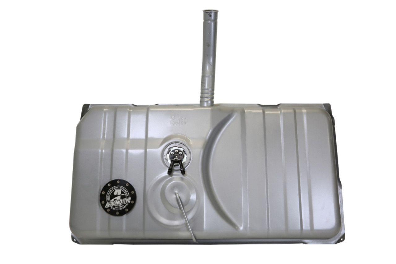 Aeromotive 75-79 Chevrolet Nova 340 Stealth Gen 2 Fuel Tank - 18437