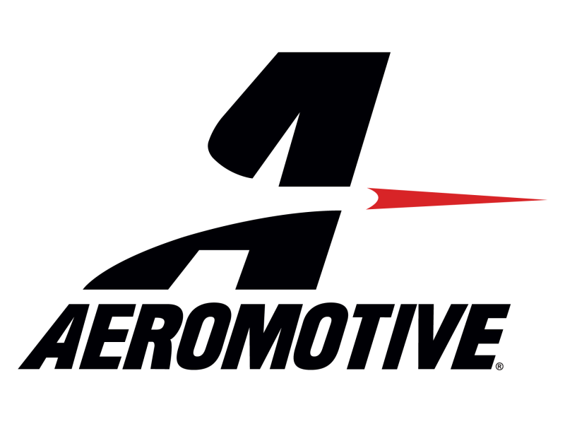 Aeromotive Extension Phantom Dual 10-20in Depth - Fits 18309 - 18709