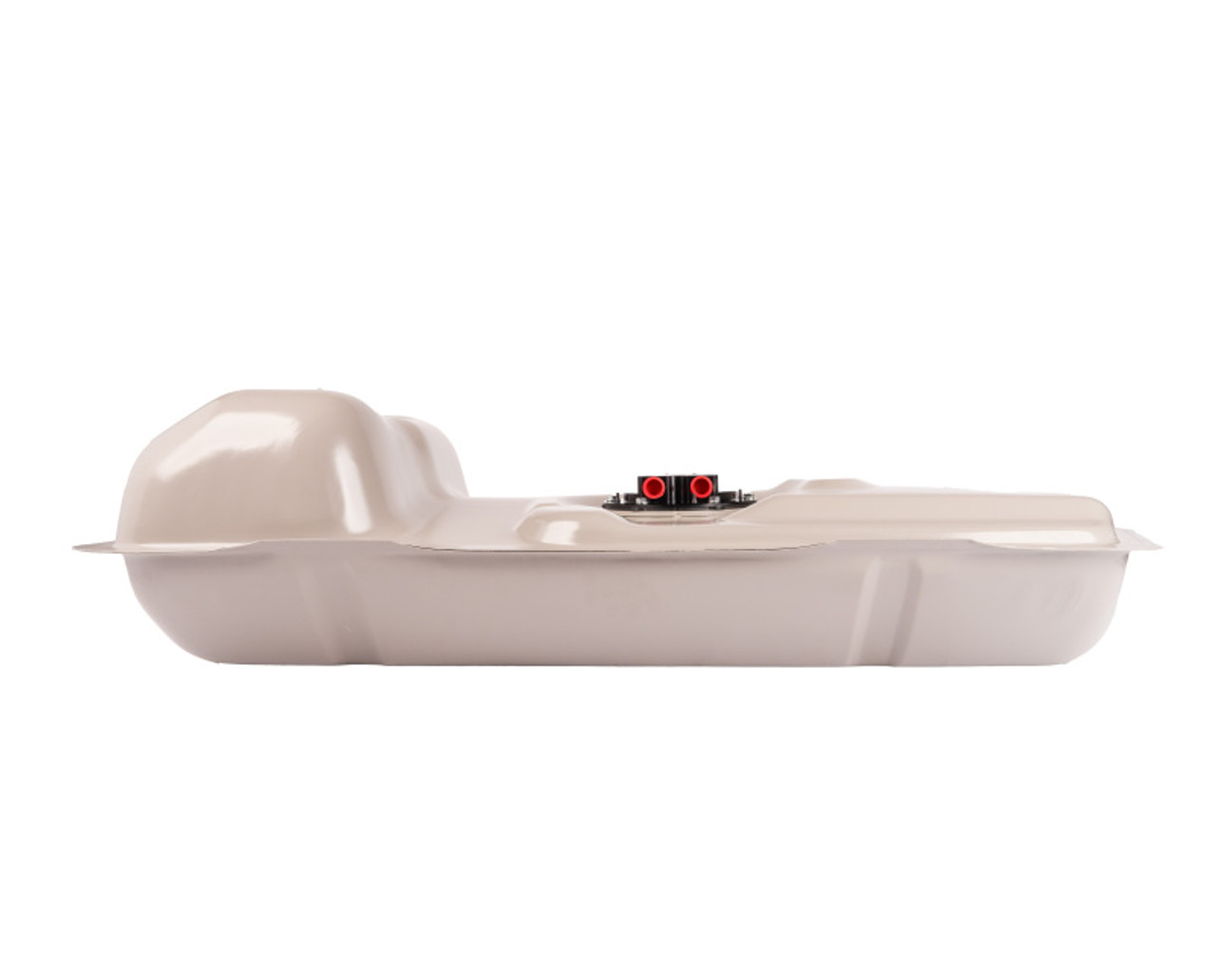 Aeromotive 99-04 Ford Mustang Stealth Fuel Tank w/TVS Brushless A1000 Fuel Pump - 19114