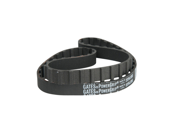 Aeromotive Timing Belt - 21110