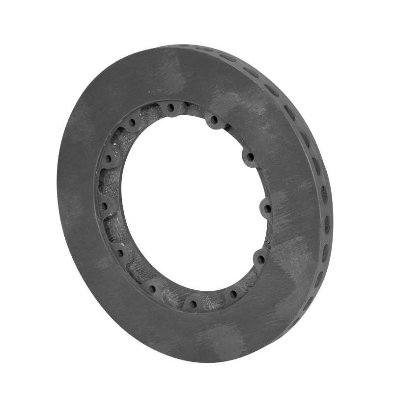 Wilwood Rotor-C/SiC 14.00 x 1.25 - 12 on 8.75in - 160-12442