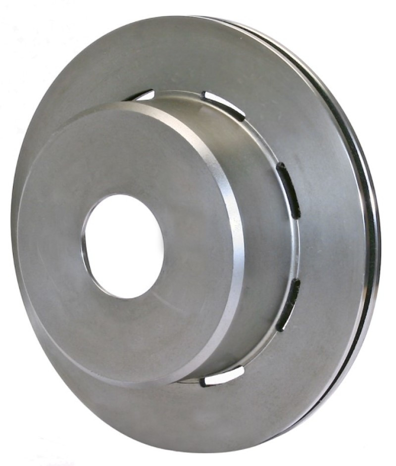 Wilwood Rotor-2.32in Offset 12.19 x .810 - Blank - 160-8865