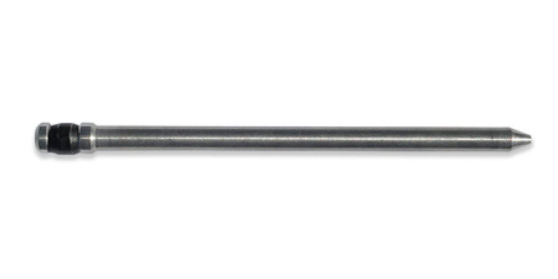 Wilwood Pad RETAINING Pin .236 DIAx4.53 OAL - 180-14649 Photo - Primary