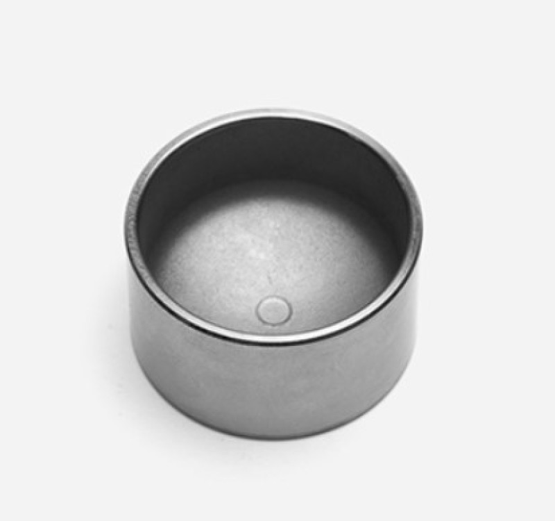 Wilwood Piston - 1.88inin x 1.07in SS - 200-7522