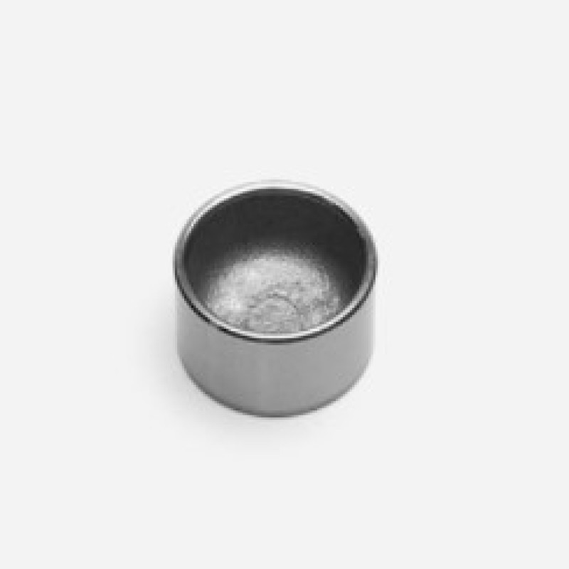 Wilwood Piston - 1.25in x.84 Stainless Powerlite - 200-8730