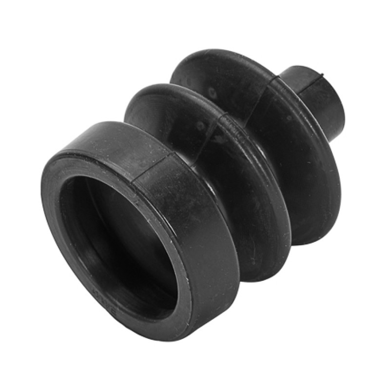 Wilwood Dust Boot H/V & Compact Remote Master Cylinders - 210-7133