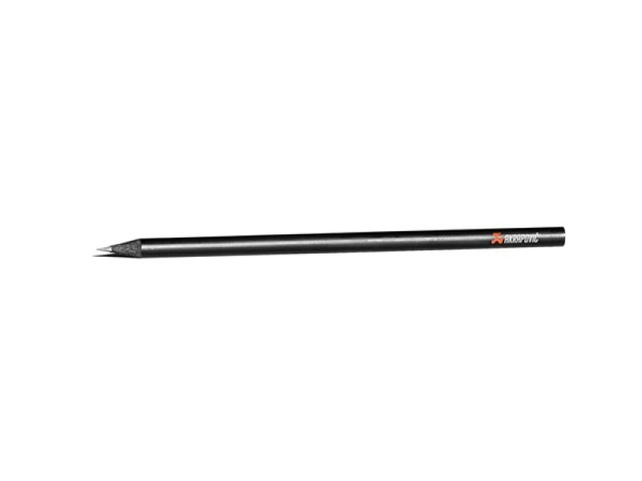 Akrapovic Pencil graphite - 800621