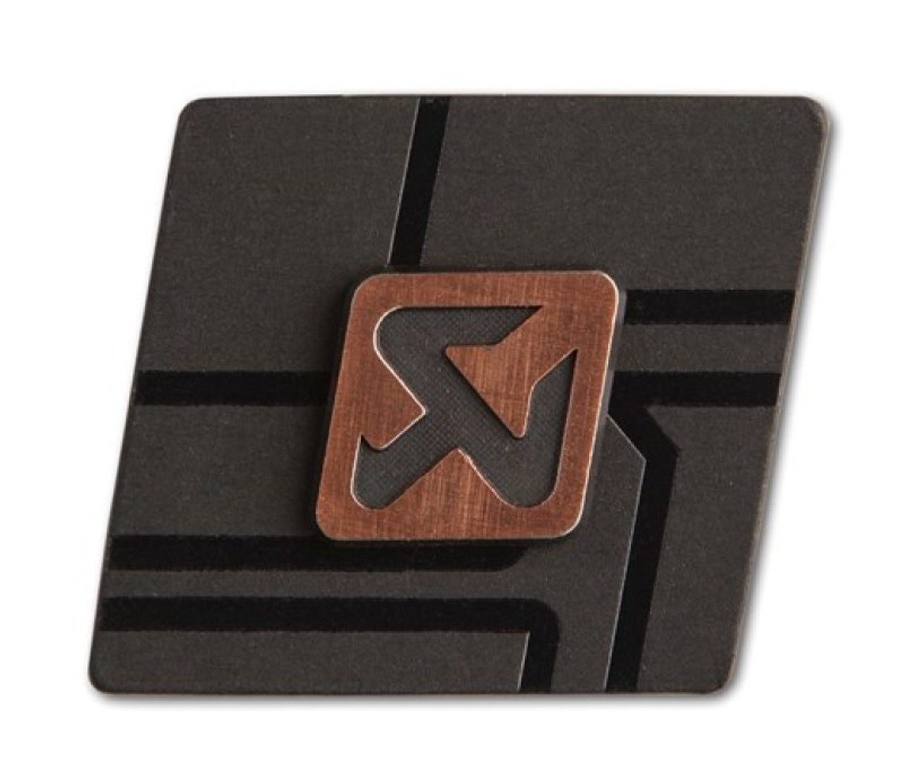 Akrapovic Copper pin - large - 800900