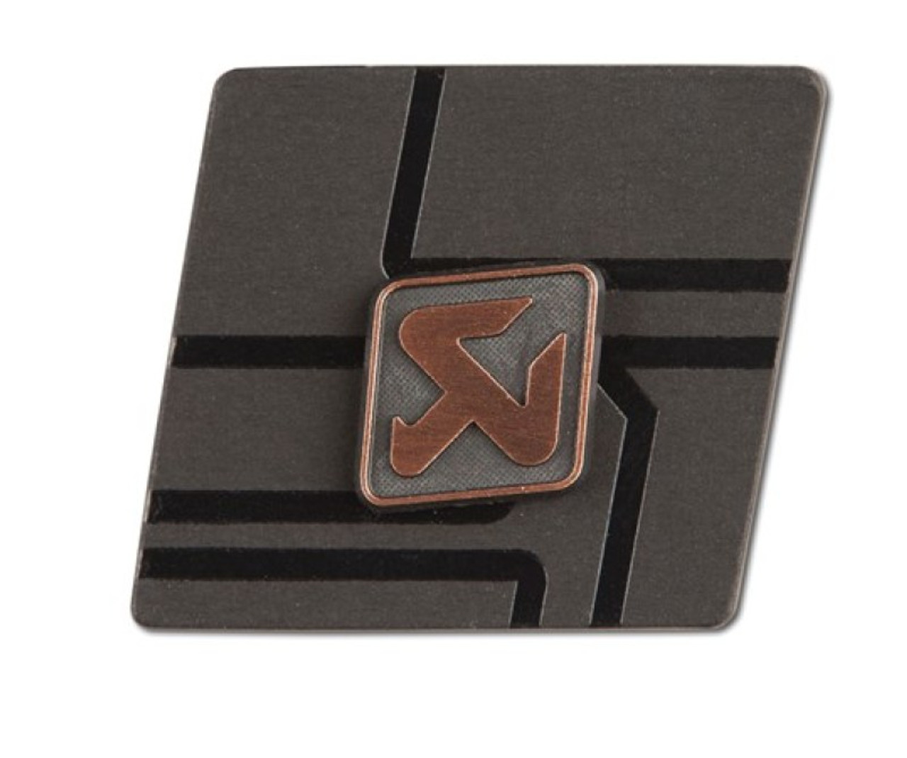 Akrapovic Copper pin - medium - 800903