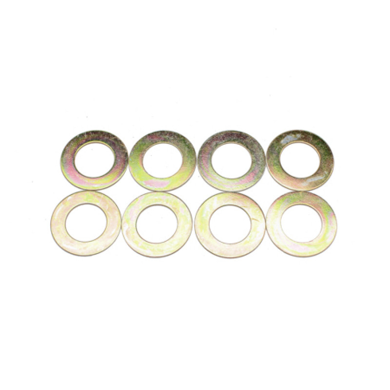 Wilwood Bracket Kit SHIM .748 IDx1.300 ODx.030 - 230-15390 Photo - Primary