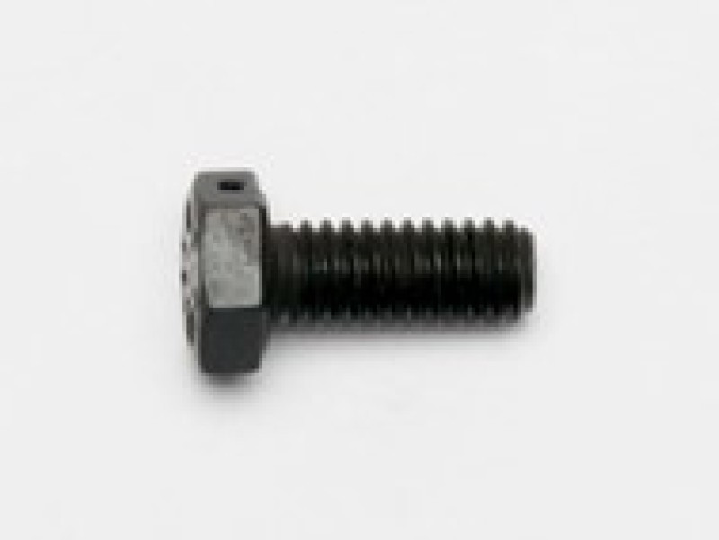 Wilwood Hex Head Cap Screw - 5/16-18 x.75 - Single - 230-2043