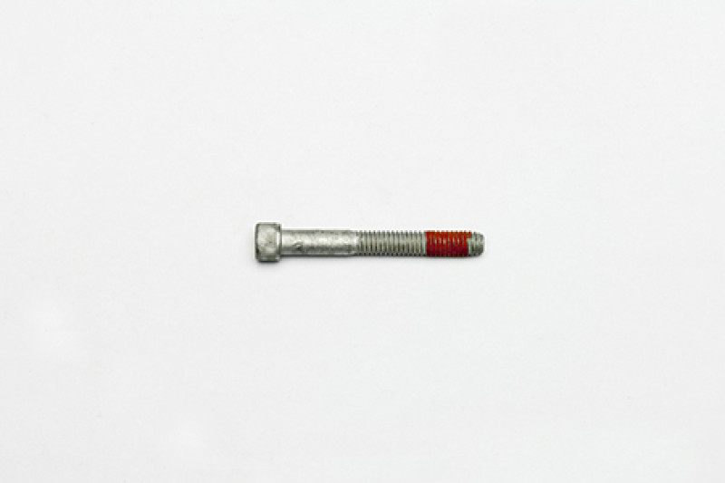 Wilwood Alloy Steel Bolt-Socket Head Hex Drive 5/16-18 Thread 2.500 Length - Single - 230-2870 Photo - Primary
