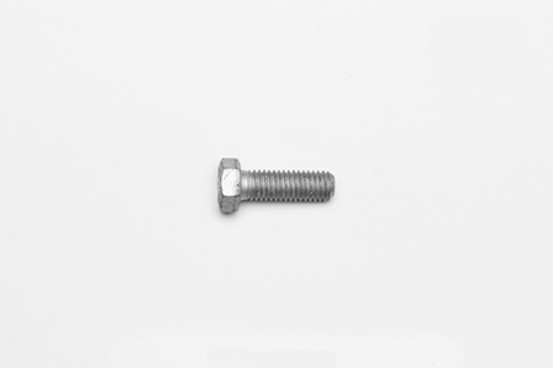 Wilwood Bolt-Hex Head 1/2-13x1.5in Alloy Steel Single - 230-9457