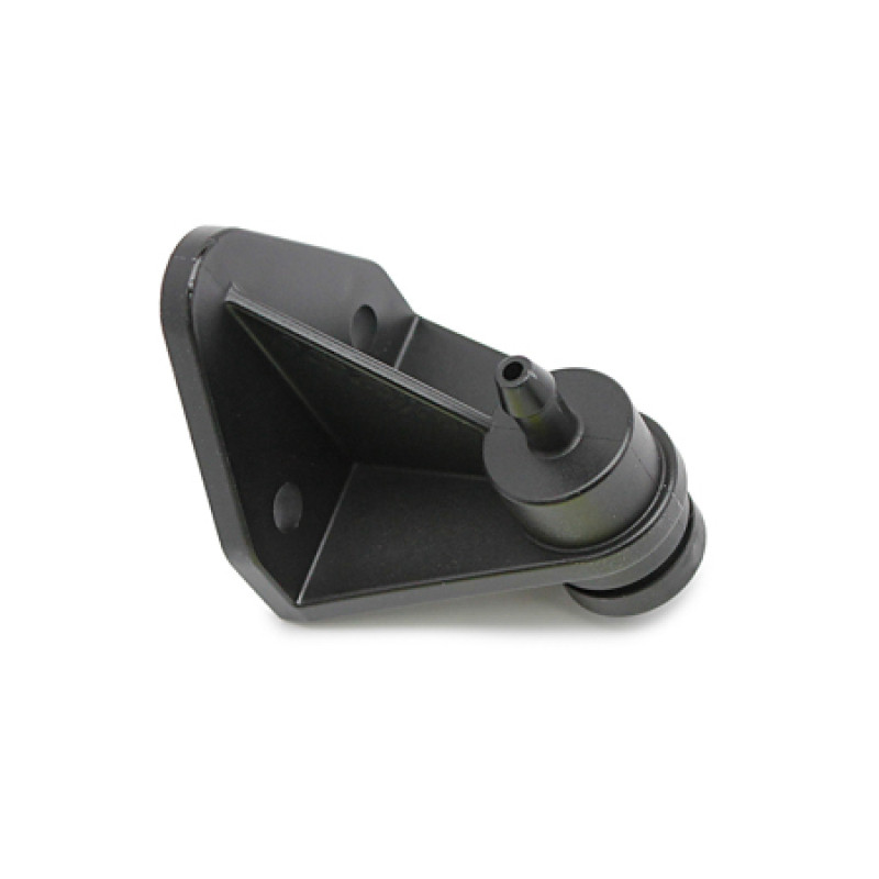 Wilwood Remote Reservior Bracket Short Remote M/C - 250-10263 Photo - Primary