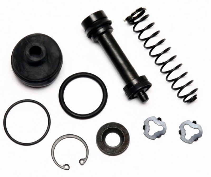 Wilwood Rebuild Kit - 7/8in Combination M/C - 260-3882