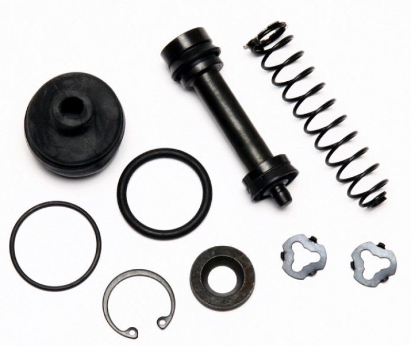 Wilwood Rebuild Kit 1 1/8in Combination M/C 260 3884
