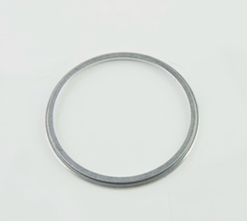 Wilwood Adapter Rotor/Hat Register Ring 2.80in Dia. - 300-11337