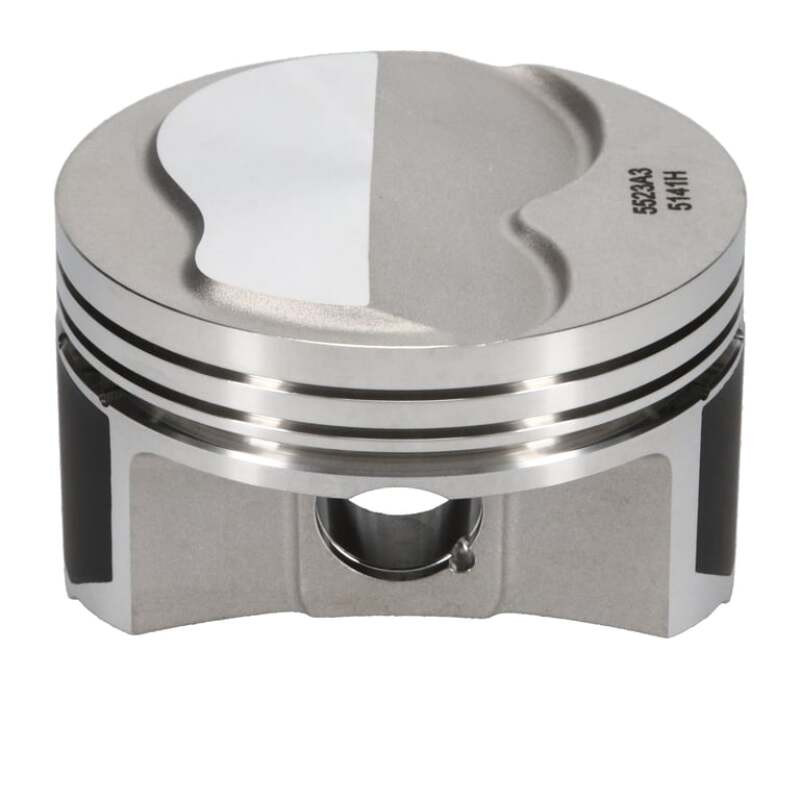 Wiseco Chevy LS Series Pro-Tru SBC  4.030in Bore - 1.335in CH 4.00 CC - Piston (Single) - 5523A3