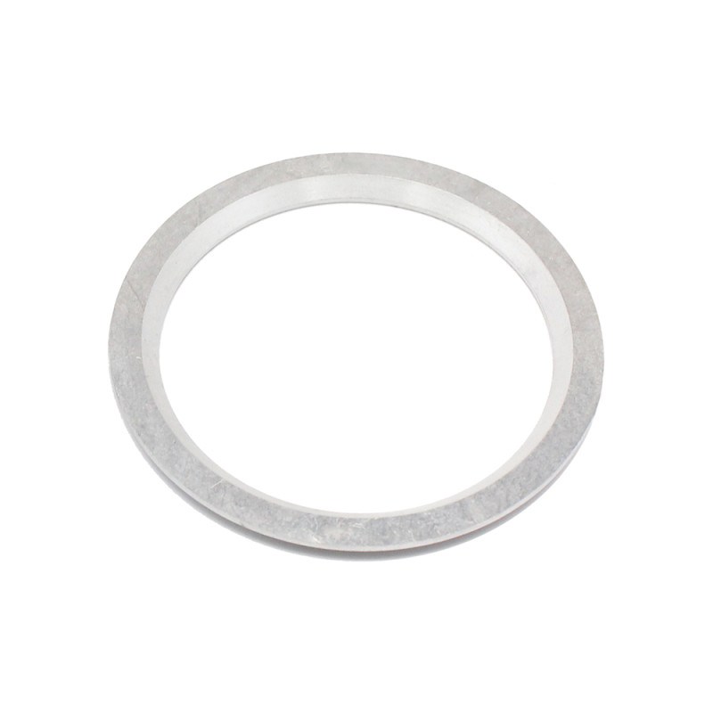 Wilwood Adapter Rotor/Hat Register Ring 2.56in Dia. - 2 Pack - 300-12792-2 Photo - Primary