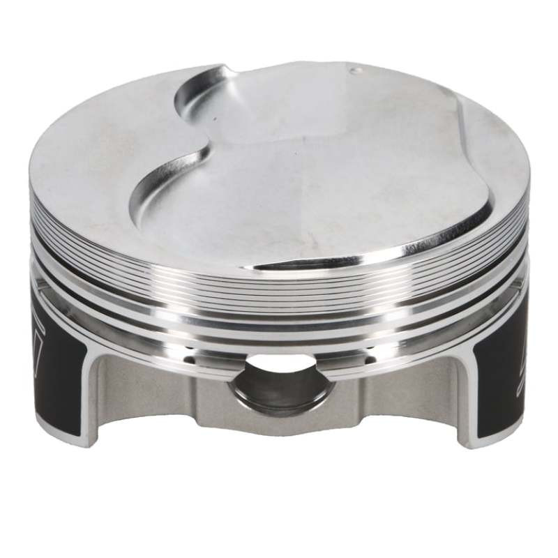 Wiseco SBC LS7 +2.5cc Dome 1.175inch CH RIGHT Piston Shelf Stock - 60004RX125