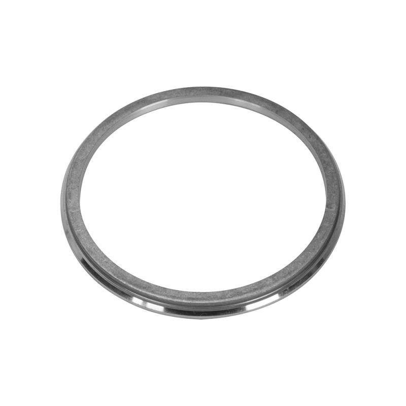 Wilwood Adapter Rotor/Hat Register Ring 2.76in Dia. - 2 Pack - 300-16434-2 Photo - Primary