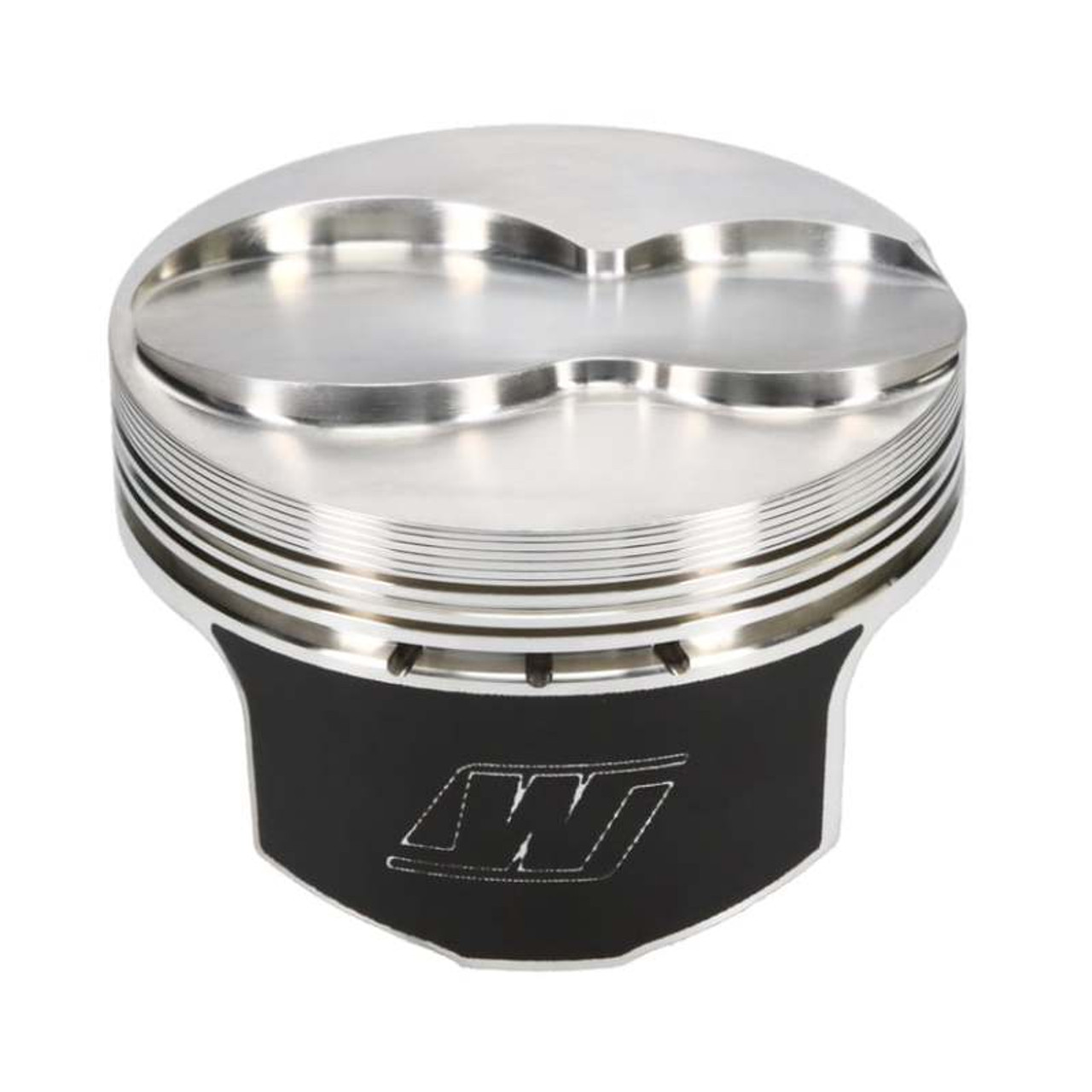 Wiseco Chevy LS Series -1cc 1.300 x 4.155inch Bore Piston Shelf Stock - 60005RX155