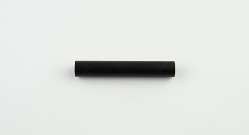 Caliper Bridge Bolt Spacers - 300-3054 Photo - Primary