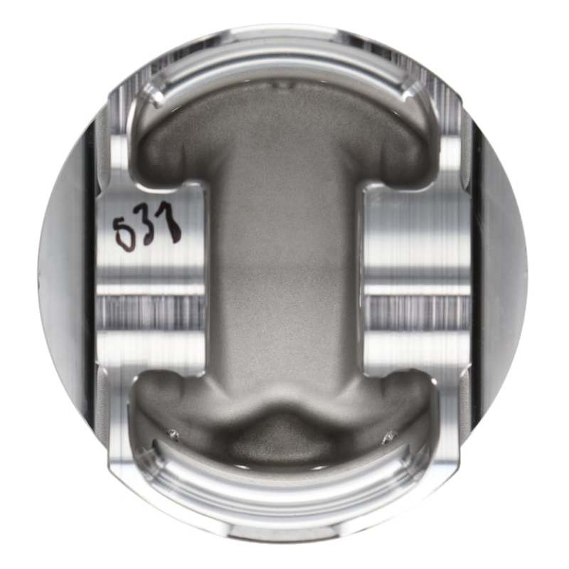 Wiseco Chrysler SB 340-360 +8CC 1.460 CH Piston Shelf Stock - 60011RB6