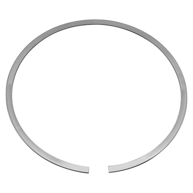 Wilwood Snap Ring Hat - Internal 8.80in Dia SUS 302 - 310-14890 Photo - Primary