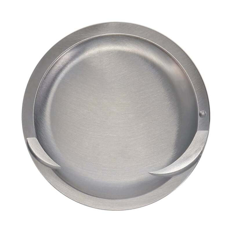 Wiseco Ford 4.6L/5.4L Modular Piston - 3.552in Bore - 60088RXS