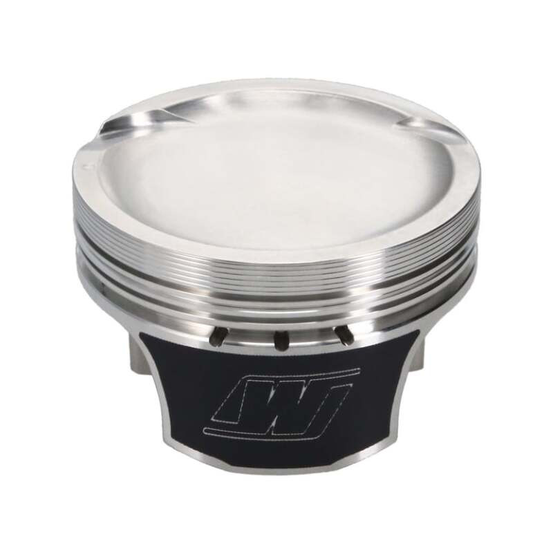 Wiseco Ford 4.6L/5.4L Modular Piston - 3.552in Bore - 60088RXS