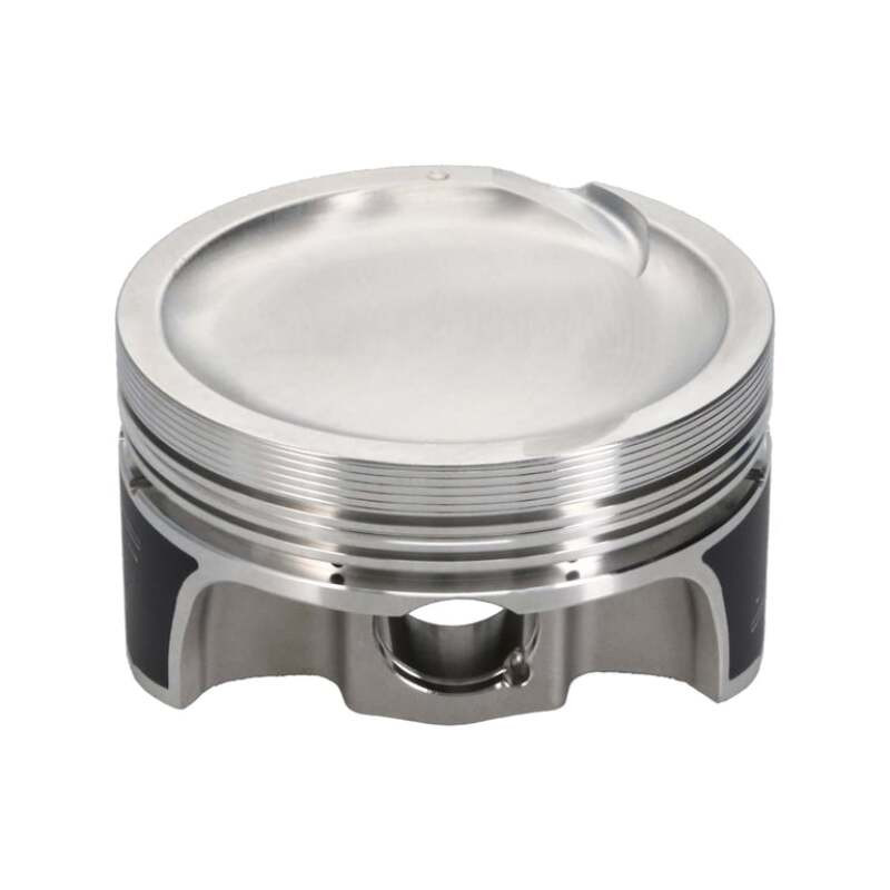 Wiseco Ford 4.6L/5.4L Modular Piston - 3.552in Bore - 60088RXS