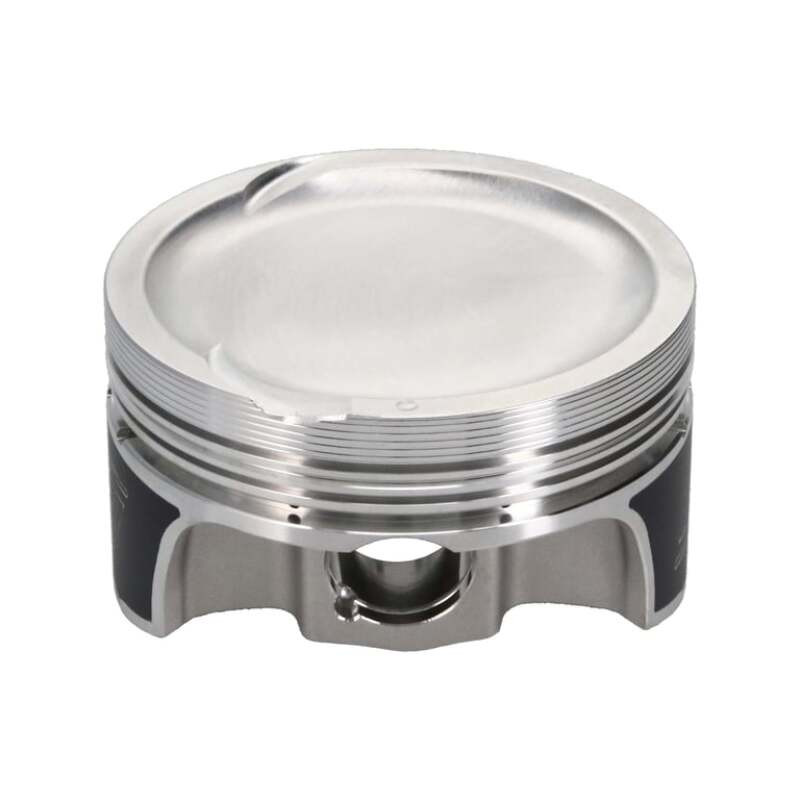 Wiseco Ford 4.6L/5.4L Modular Piston - 3.552in Bore - 60088RXS
