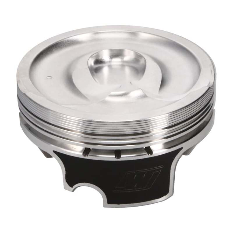 Wiseco Chevy LT1 6.2L- 20cc Dish .927/ 1.105 CH - 60451LX6