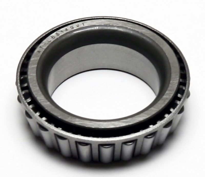 Wilwood Bearing Cone Inner - 370-0884
