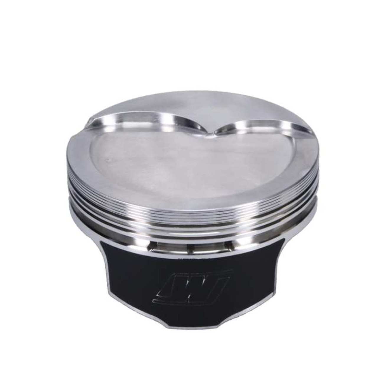 Wiseco Chevy LS Series -11cc R/Dome 1.300x3.903 Piston Shelf Stock - 6444LX3903