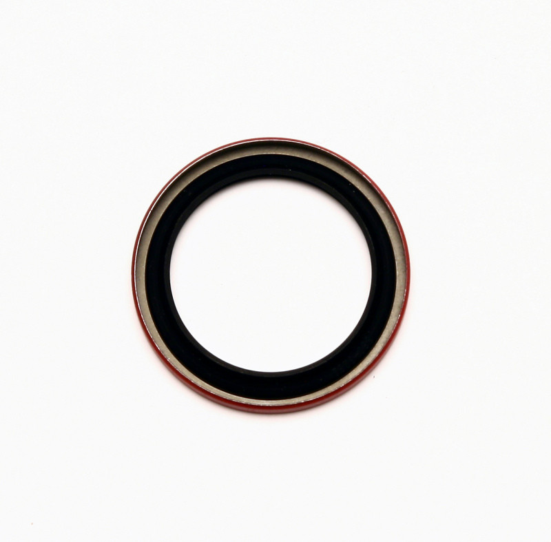 Wilwood Hub Seal - 380-3232