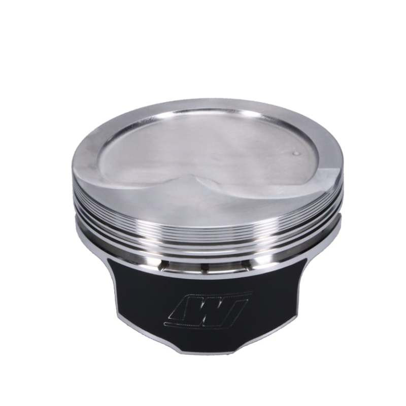 Wiseco Chevy LS Series -18cc R/Dome 4.155inch Bore Piston Shelf Stock - 6446LX155
