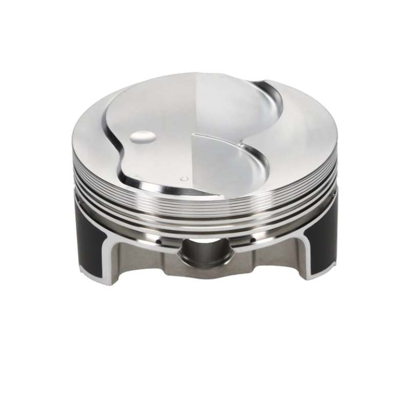 Wiseco Chevy LS Series 12cc Dome 1.300 x 4.005 Piston Shelf Stock - 6447RX05