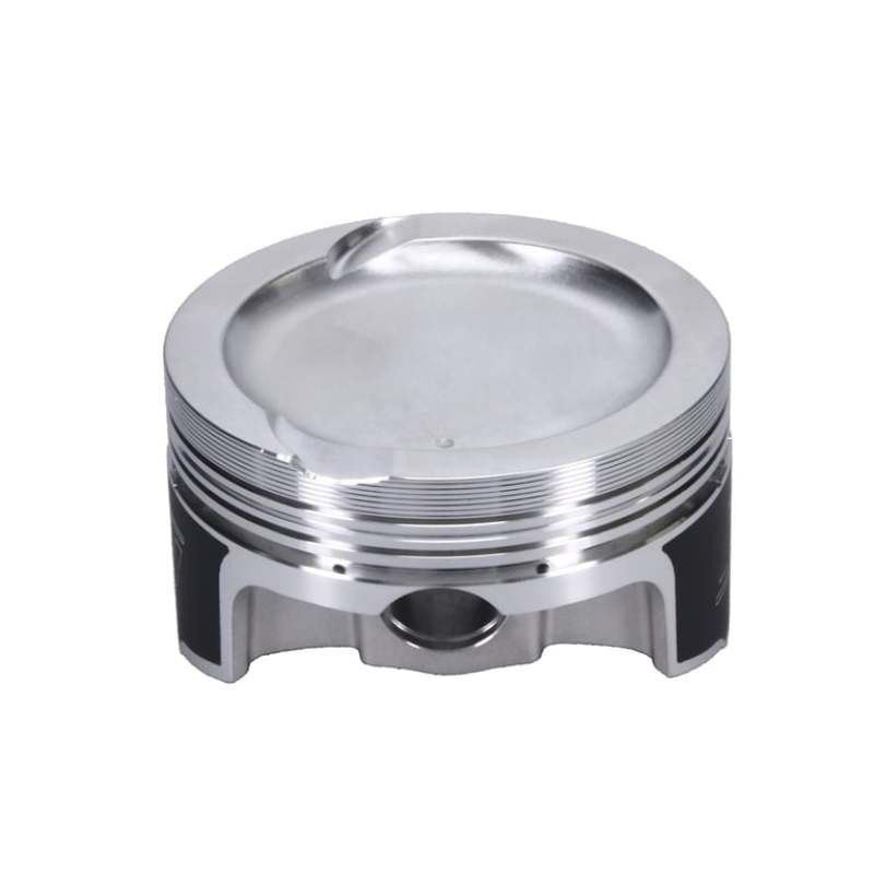 Wiseco Chevy LS Series -30cc Dish 1.050x4.030 Piston Shelf Stock - 6449LX3