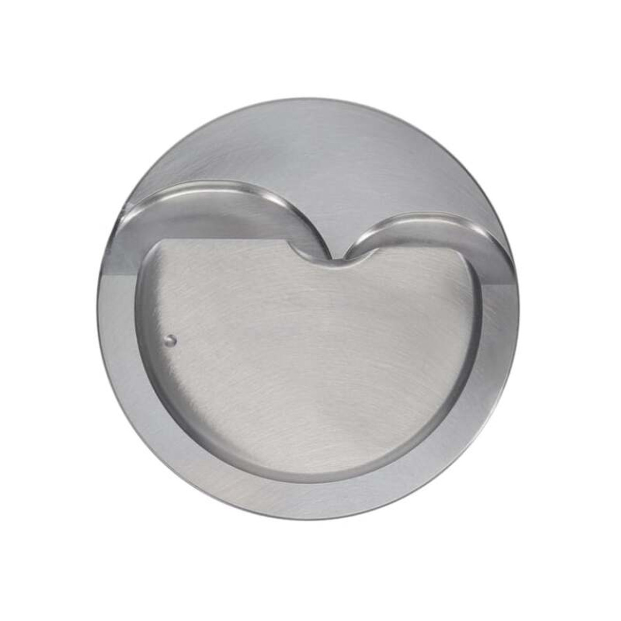 Wiseco Chevy LS Series -11cc R/Dome 1.050x3.903 Piston Shelf Stock - 6450RX3903