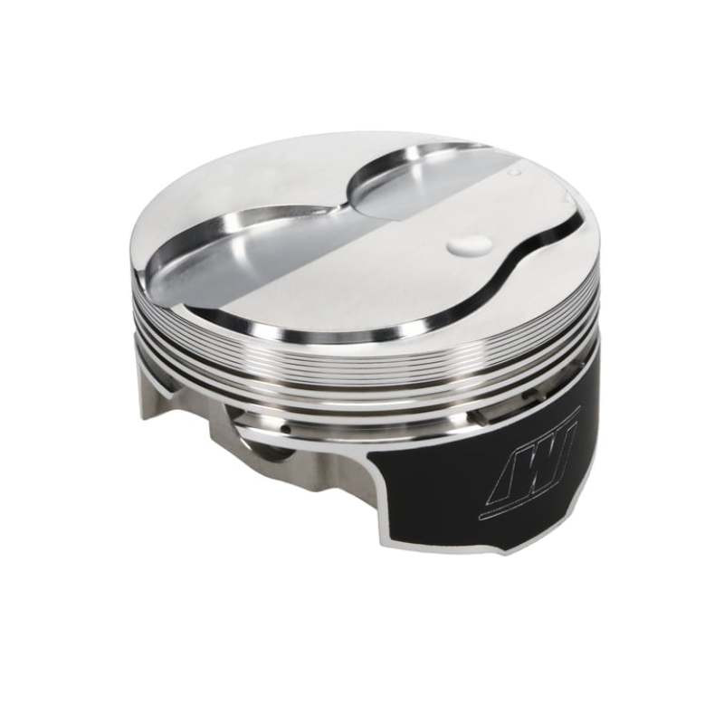 Wiseco Chevy LS Series 3cc Dome 1.050 x 4.070 Piston Shelf Stock - 6451LX7