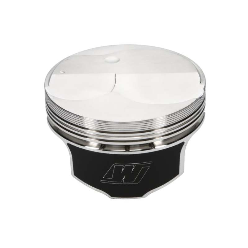 Wiseco Chevy LS Series 3cc Dome 1.050 x 4.070 Piston Shelf Stock - 6451LX7