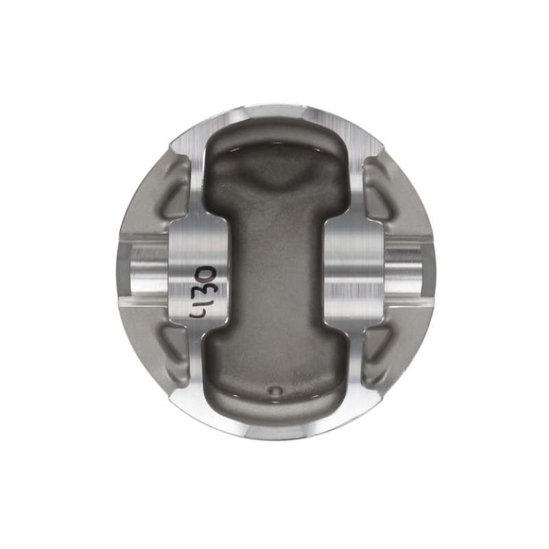 Wiseco Chevy LS Series -20cc R/Dome 4.165inch Bore Left Side Piston - 6452LX165