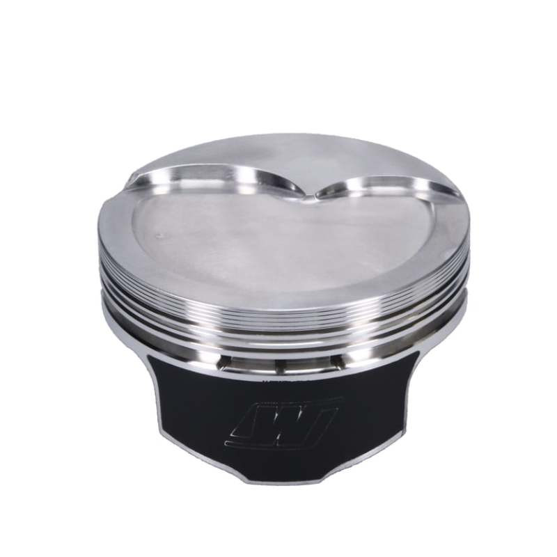 Wiseco Chevy LS Series -20cc R/Dome 4.165inch Bore Left Side Piston - 6452LX165