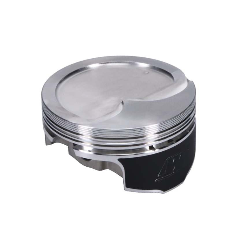 Wiseco Chevy LS Series -20cc R/Dome 4.165inch Bore Left Side Piston - 6452LX165