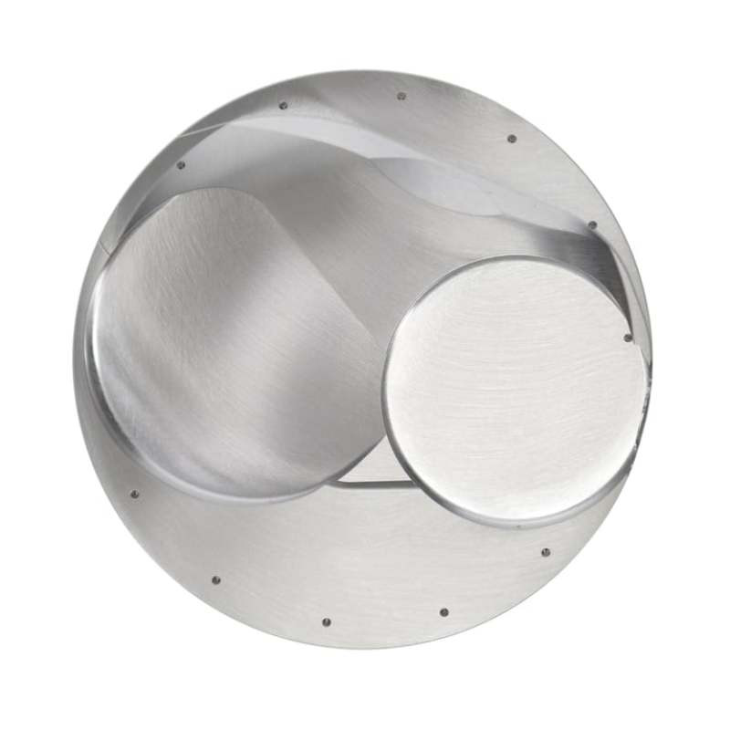 Wiseco BBC Quick 8 +6cc Dome 1.215inch CH Piston Shelf Stock - 6490B110