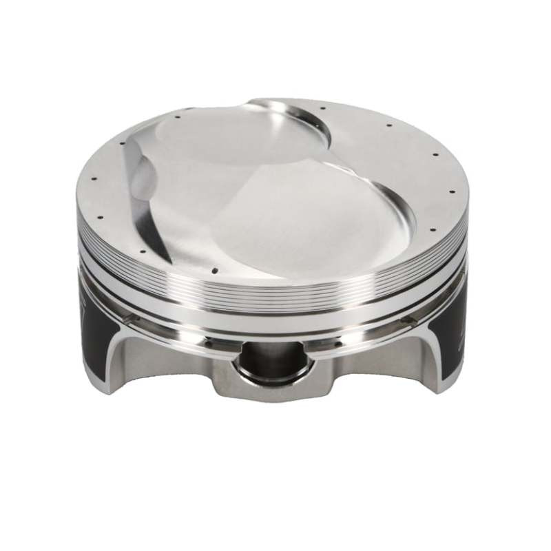 Wiseco BBC Quick 8 +4cc Dome 1.155inch CH Piston Shelf Stock - 6491B6