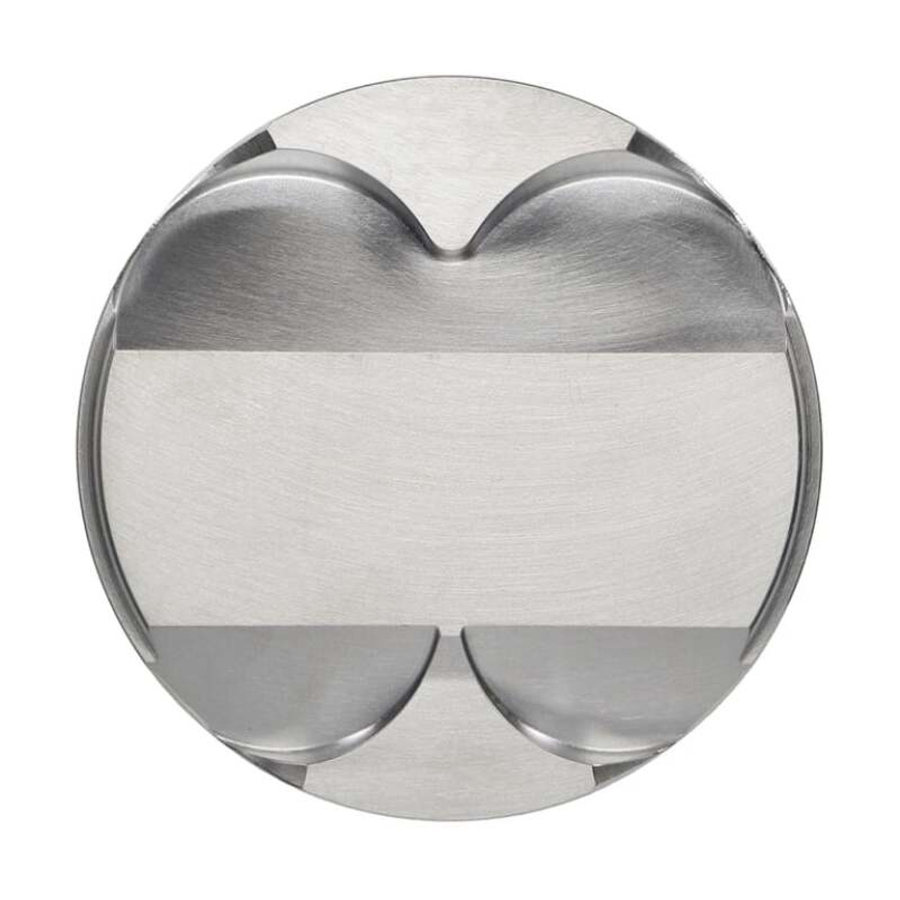 Wiseco Toyota 4AG 1.208 C.H 3228XC Piston Shelf Stock - 6505P82